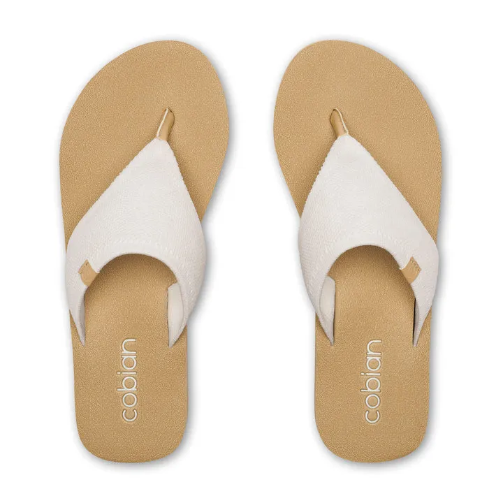 Cobian Womens Sandals Bermuda Bounce - Image 4