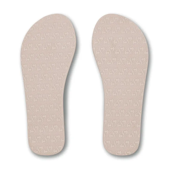 Cobian Womens Sandals Bermuda Bounce - Image 5