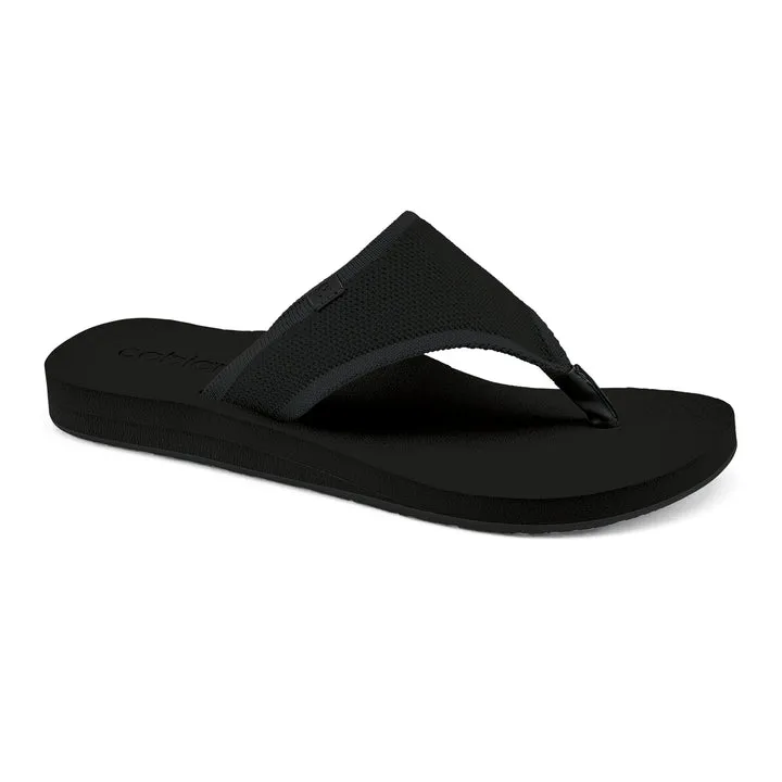 Cobian Womens Sandals Bermuda Bounce - Image 7
