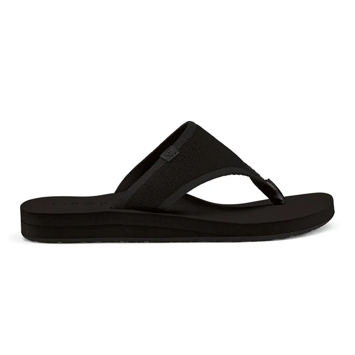 Cobian Womens Sandals Bermuda Bounce - Image 8