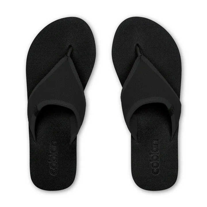 Cobian Womens Sandals Bermuda Bounce - Image 9