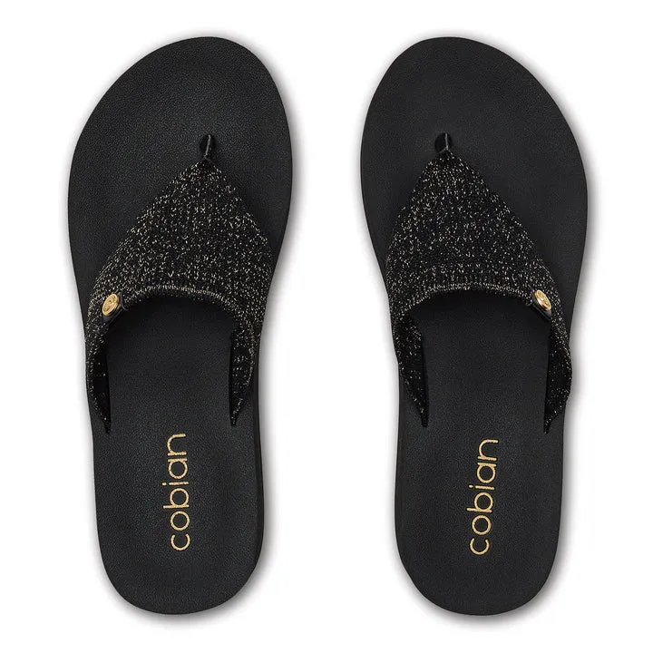 Cobian Womens Sandals Bermuda High - Image 2