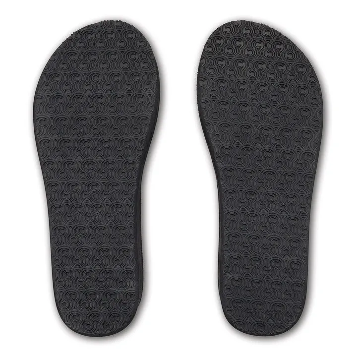 Cobian Womens Sandals Bermuda High - Image 3