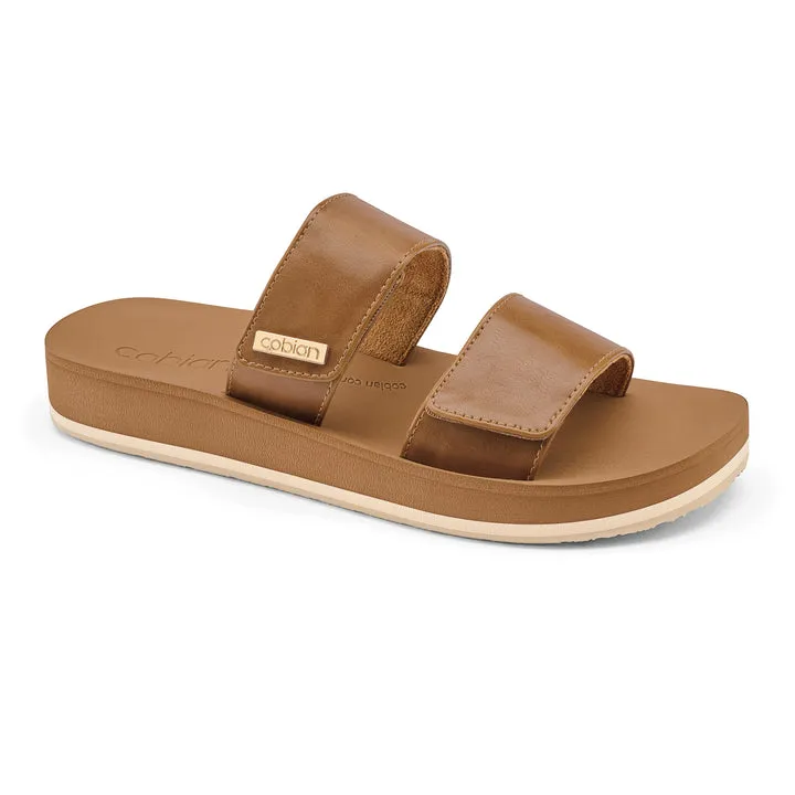 Cobian Womens Sandals Dana Rise - Image 11