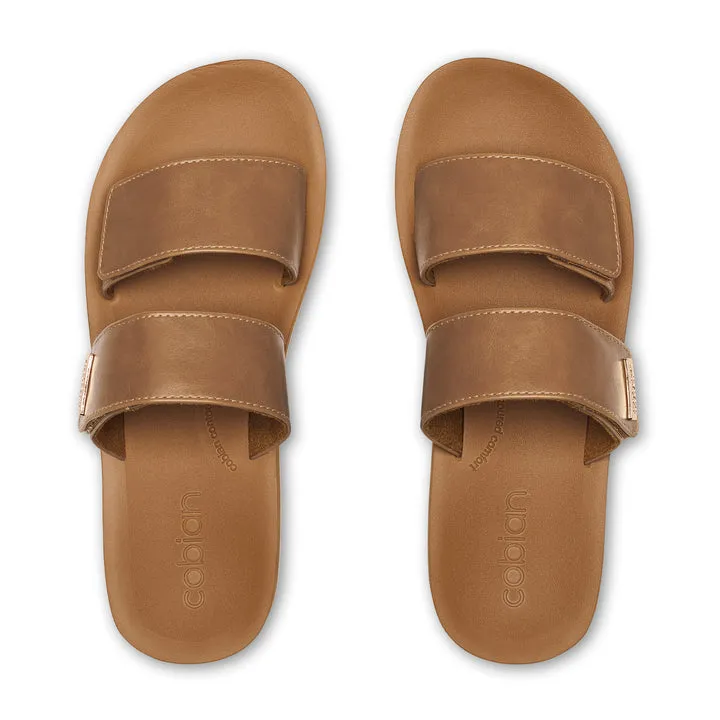 Cobian Womens Sandals Dana Rise - Image 12
