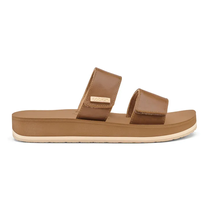 Cobian Womens Sandals Dana Rise - Image 14