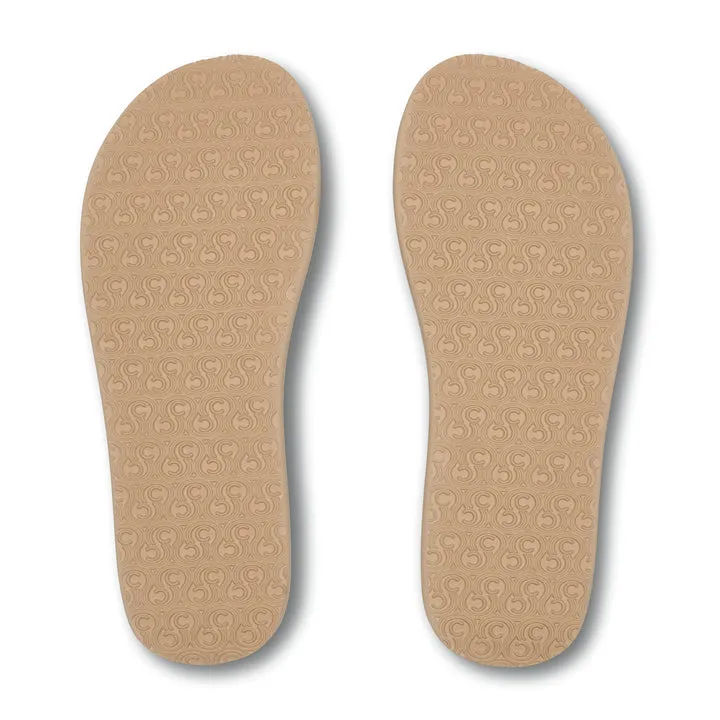 Cobian Womens Sandals Dana Rise - Image 15