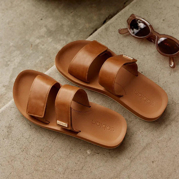 Cobian Womens Sandals Dana Rise - Image 16