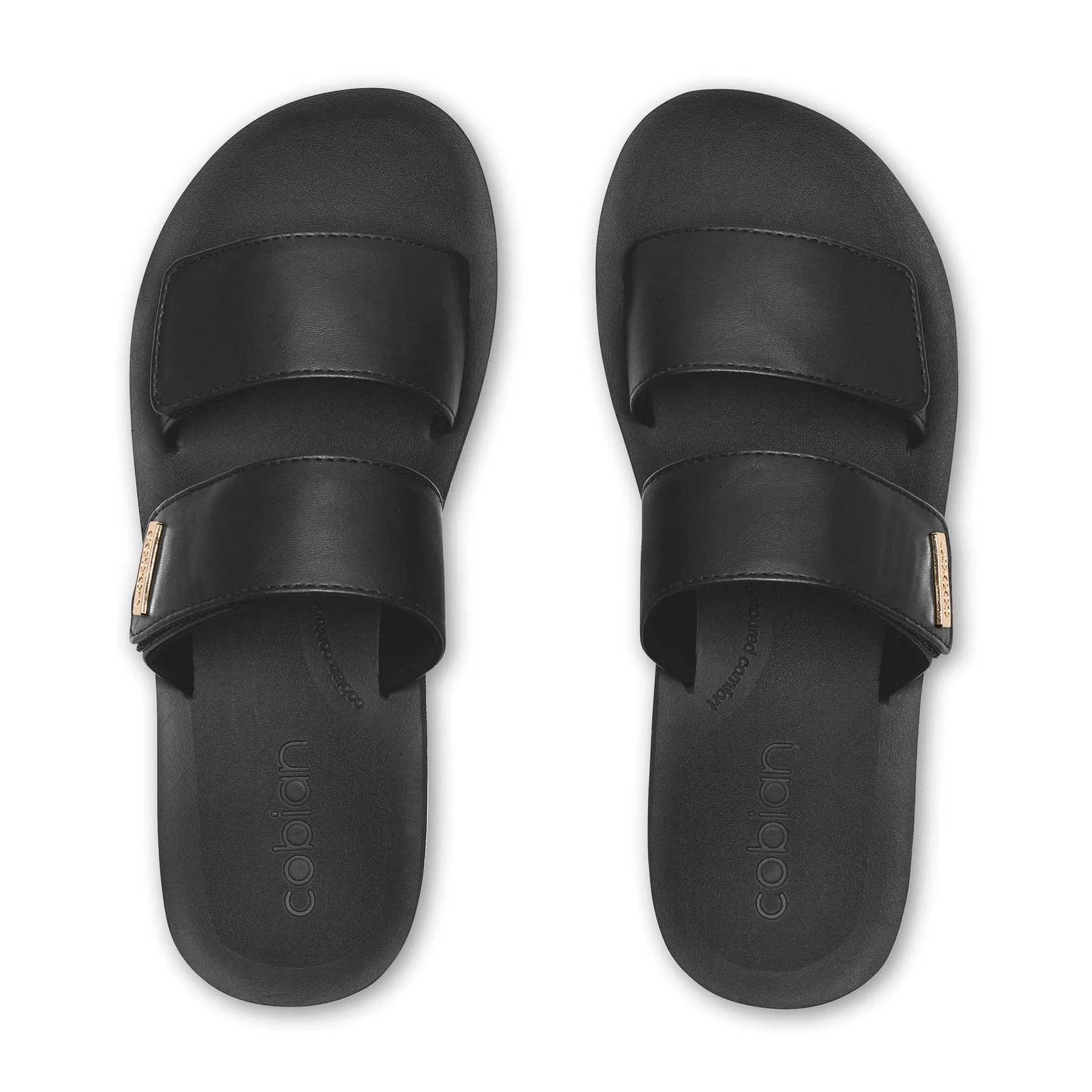 Cobian Womens Sandals Dana Rise - Image 4