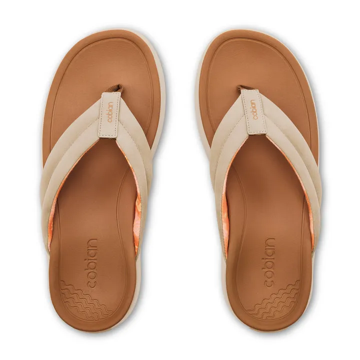 Cobian Womens Sandals Darby - Image 10