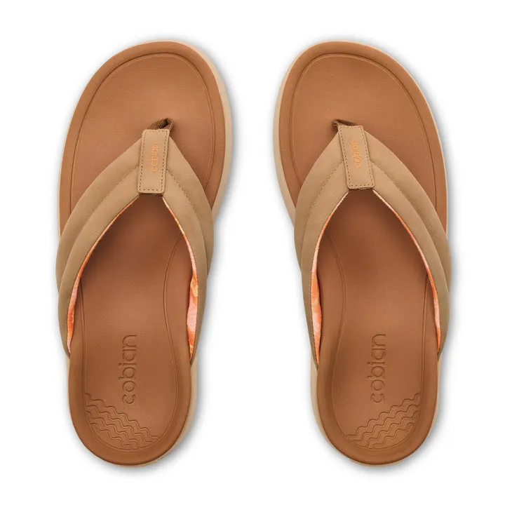 Cobian Womens Sandals Darby - Image 5
