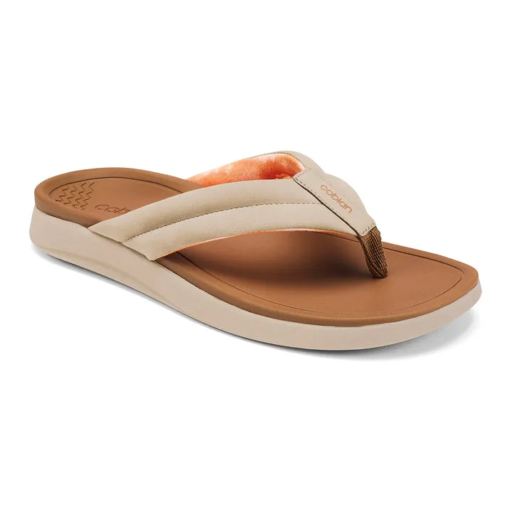 Cobian Womens Sandals Darby - Image 7