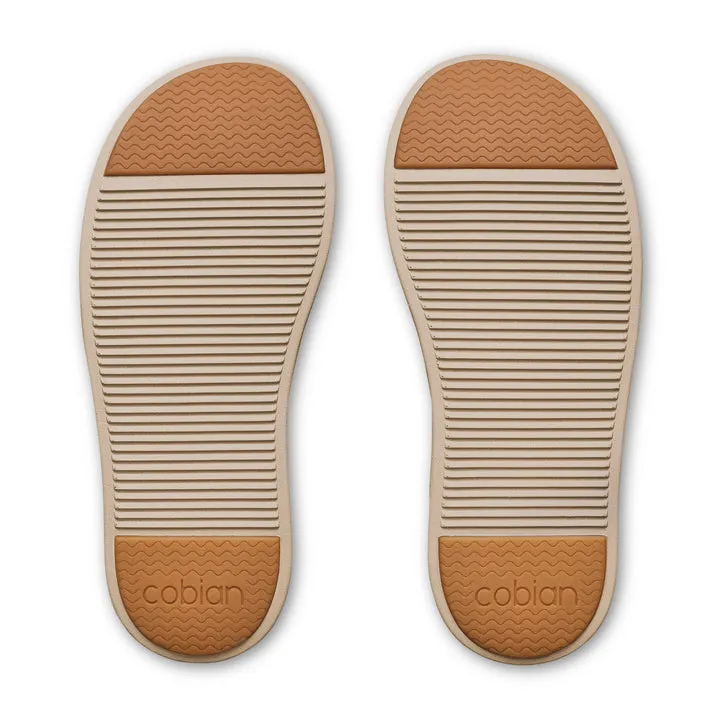 Cobian Womens Sandals Darby - Image 8