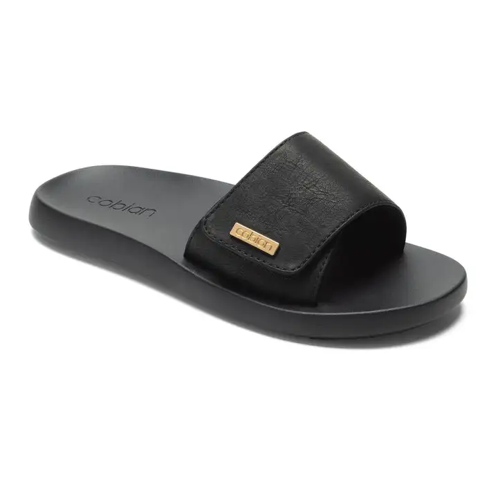 Cobian Womens Sandals Ibiza Slide