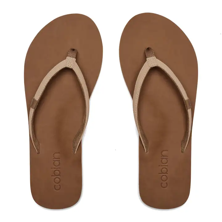 Cobian Womens Sandals Kaia - Image 4