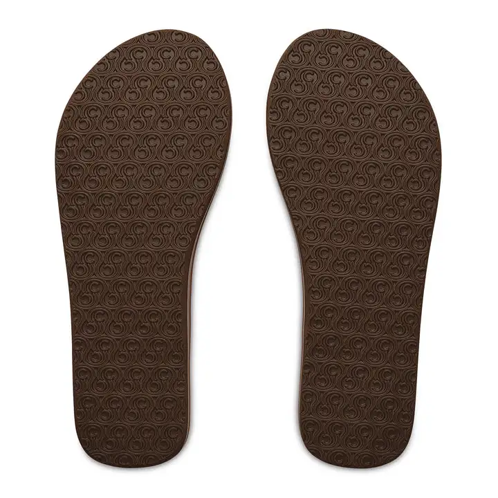Cobian Womens Sandals Kaia - Image 5