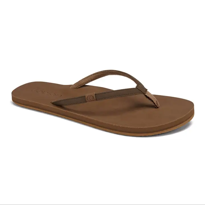 Cobian Womens Sandals Kaia - Image 6