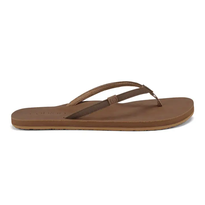 Cobian Womens Sandals Kaia - Image 7