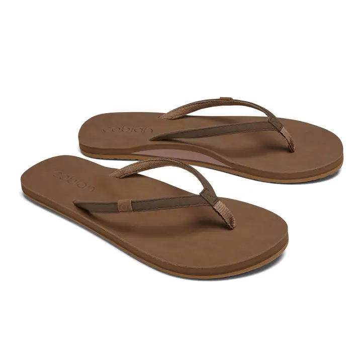 Cobian Womens Sandals Kaia - Image 8