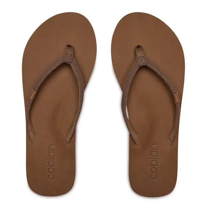Cobian Womens Sandals Kaia - Image 9