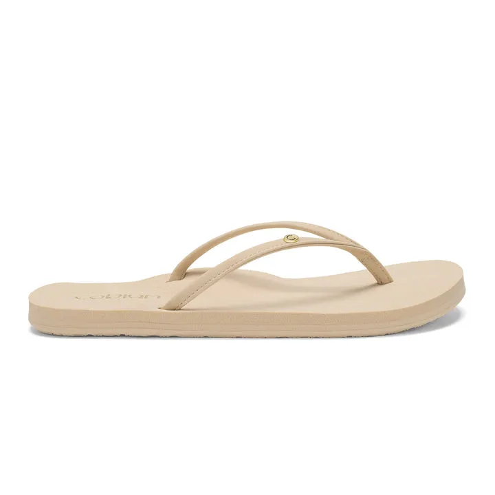 Cobian Womens Sandals Nias Bounce 2 - Image 10