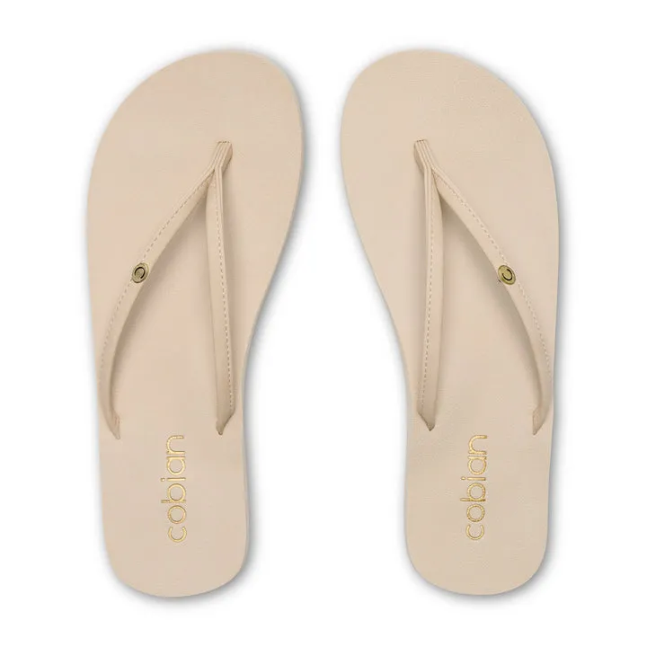 Cobian Womens Sandals Nias Bounce 2 - Image 11