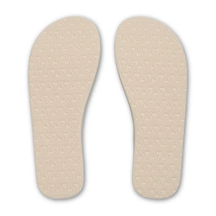 Cobian Womens Sandals Nias Bounce 2 - Image 12