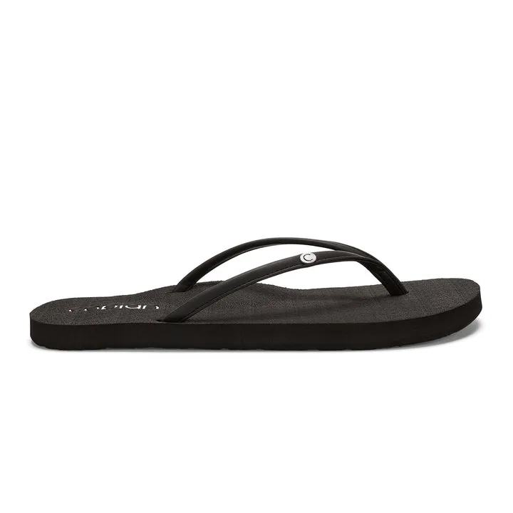 Cobian Womens Sandals Nias Bounce 2 - Image 2