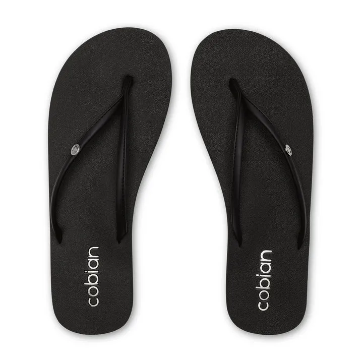 Cobian Womens Sandals Nias Bounce 2 - Image 3