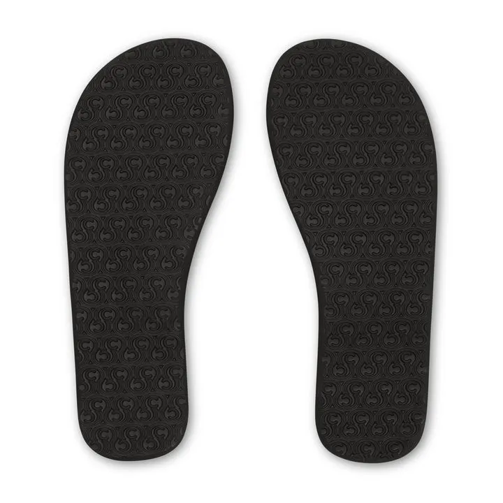 Cobian Womens Sandals Nias Bounce 2 - Image 4