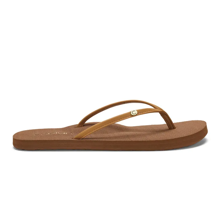 Cobian Womens Sandals Nias Bounce 2 - Image 6