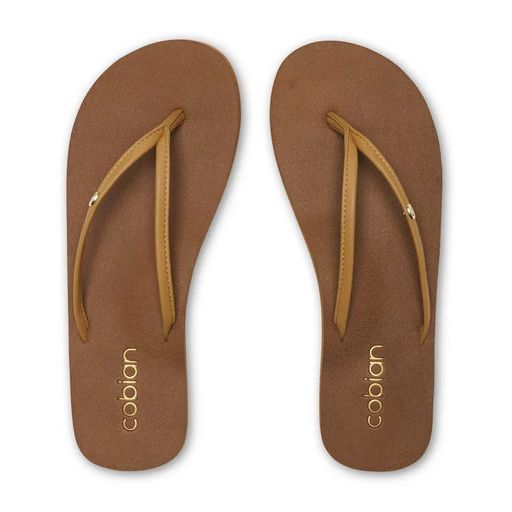 Cobian Womens Sandals Nias Bounce 2 - Image 7