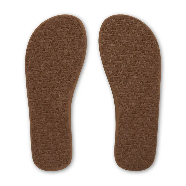 Cobian Womens Sandals Nias Bounce 2 - Image 8