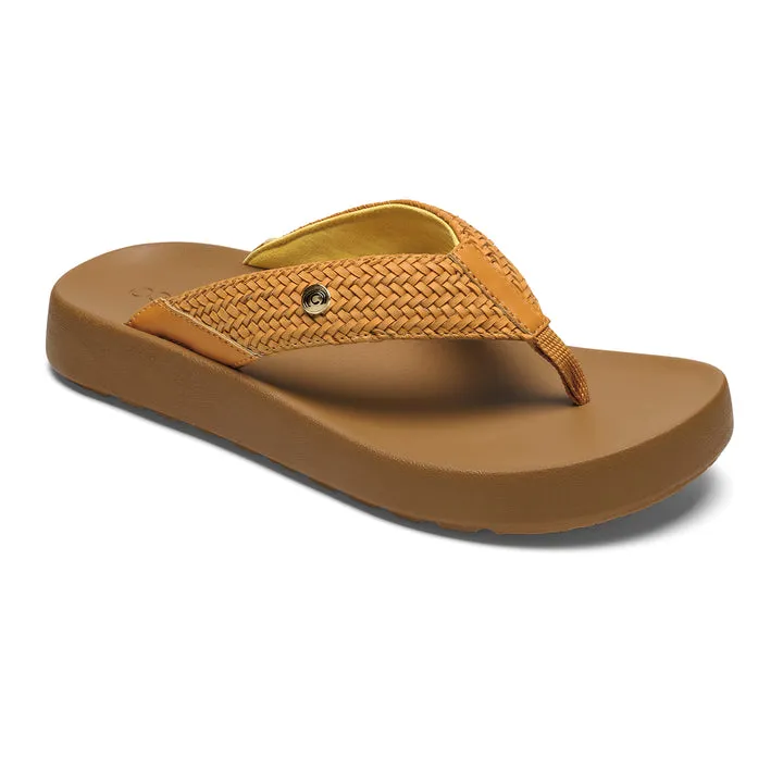 Cobian Womens Sandals Palmilla - Image 11