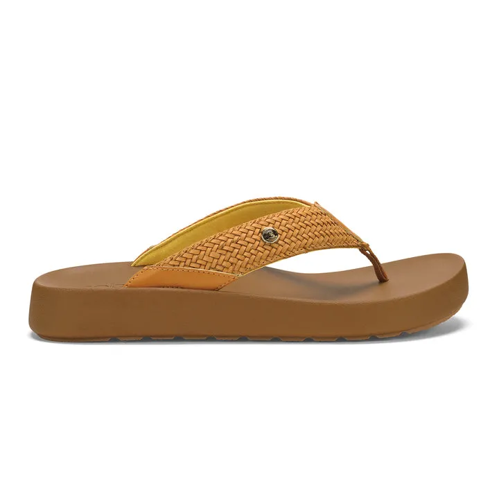 Cobian Womens Sandals Palmilla - Image 12