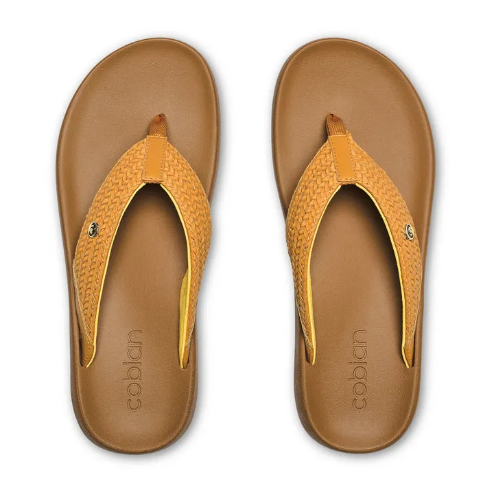Cobian Womens Sandals Palmilla - Image 13