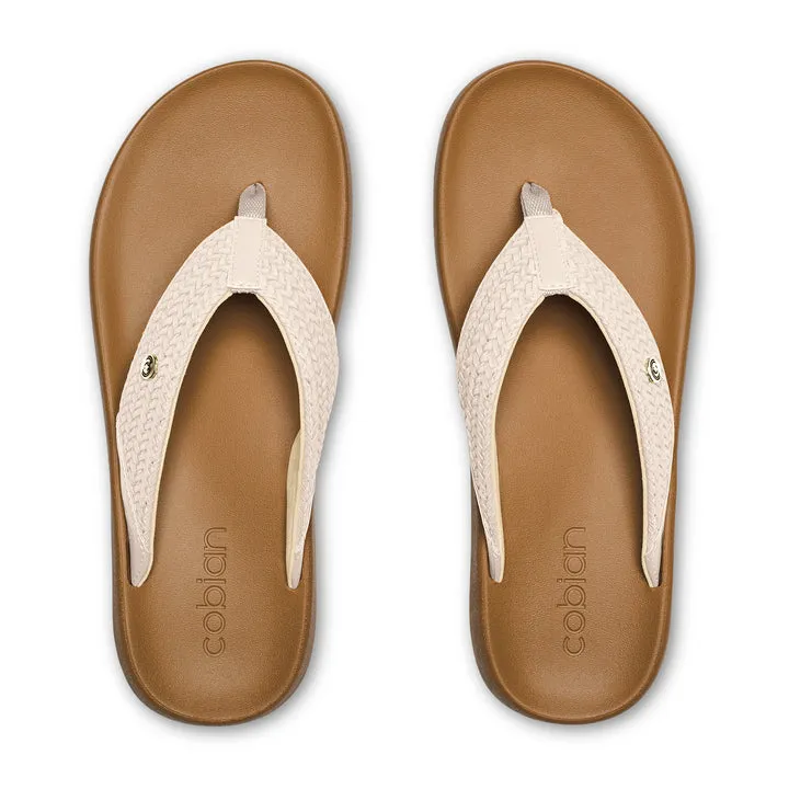 Cobian Womens Sandals Palmilla - Image 3