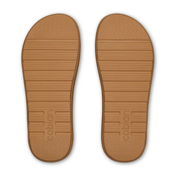 Cobian Womens Sandals Palmilla - Image 4