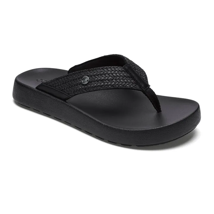 Cobian Womens Sandals Palmilla - Image 7
