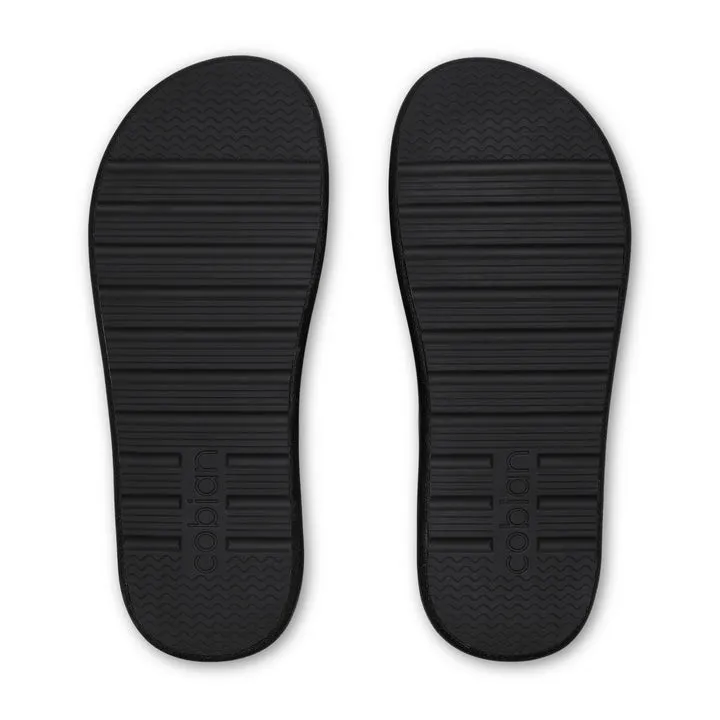Cobian Womens Sandals Palmilla - Image 8