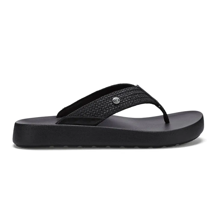 Cobian Womens Sandals Palmilla - Image 9