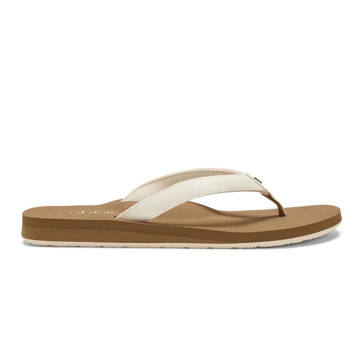Cobian Womens Sandals Skinny Bounce 2 - Image 10