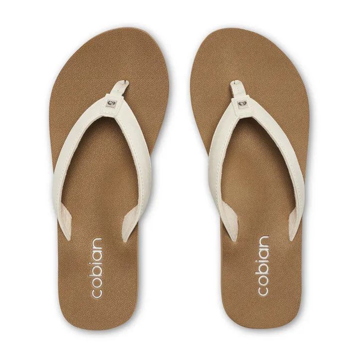 Cobian Womens Sandals Skinny Bounce 2 - Image 11