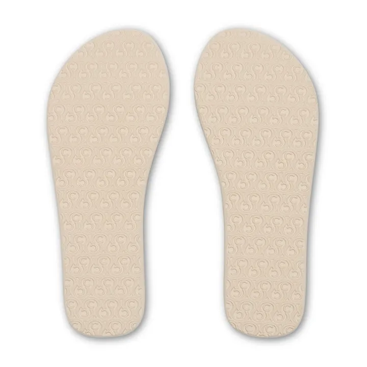 Cobian Womens Sandals Skinny Bounce 2 - Image 12
