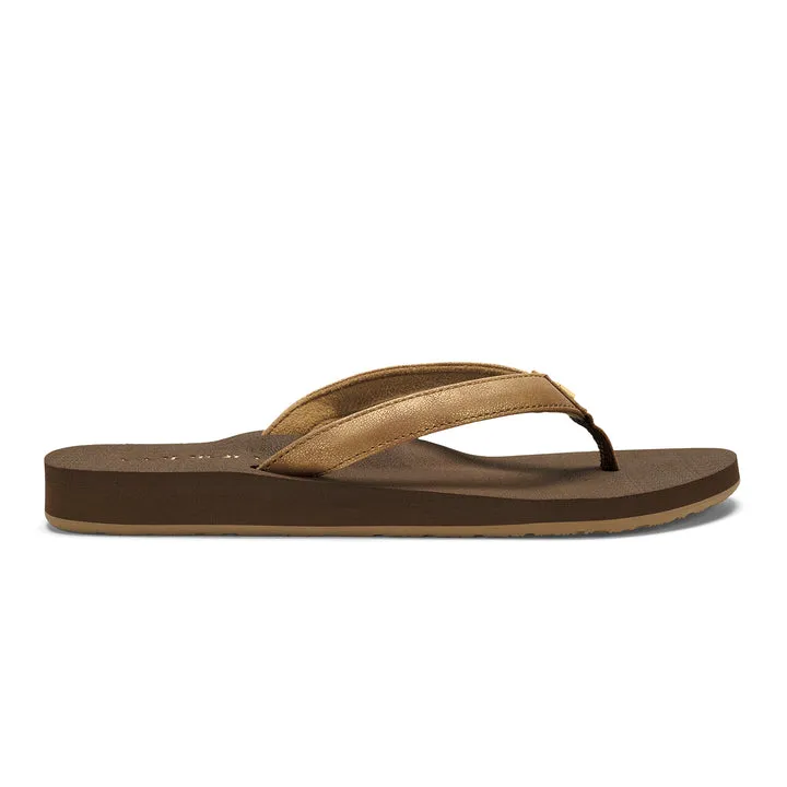 Cobian Womens Sandals Skinny Bounce 2 - Image 6