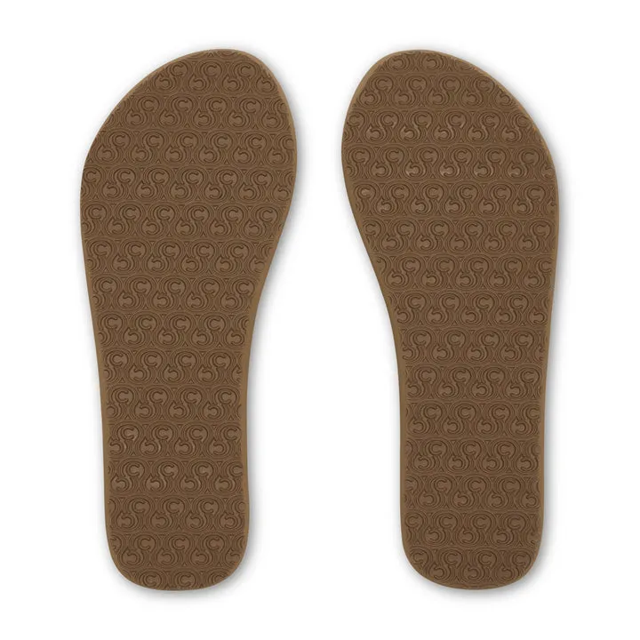 Cobian Womens Sandals Skinny Bounce 2 - Image 8