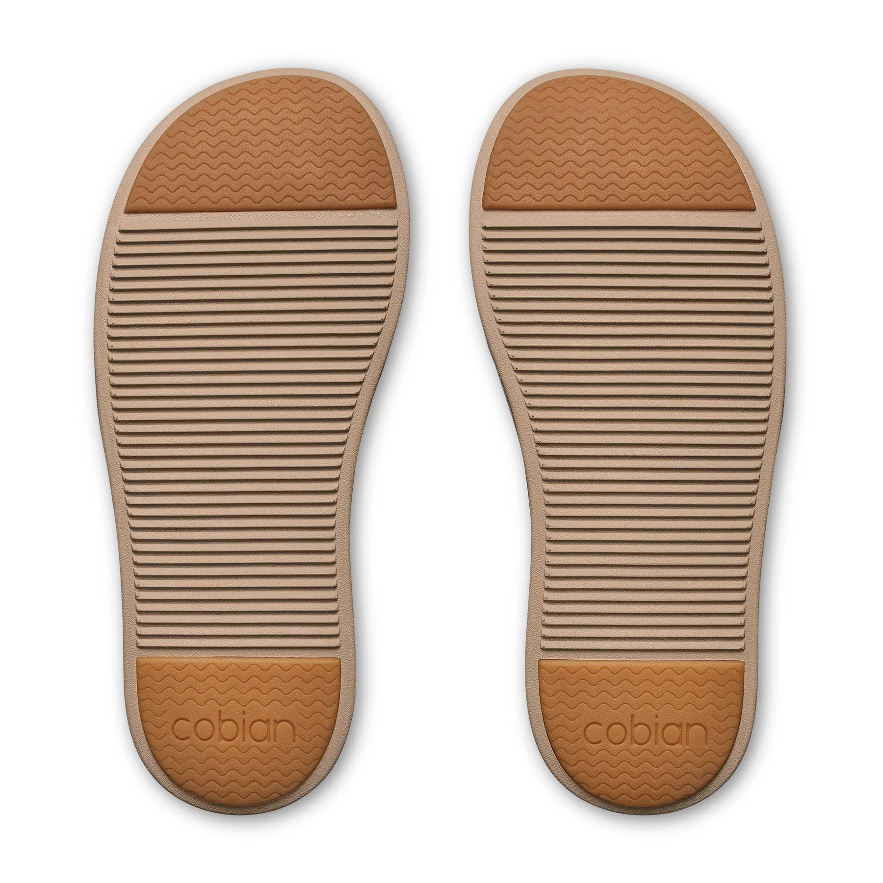 Cobian Womens Sandals Tolula Slide - Image 6