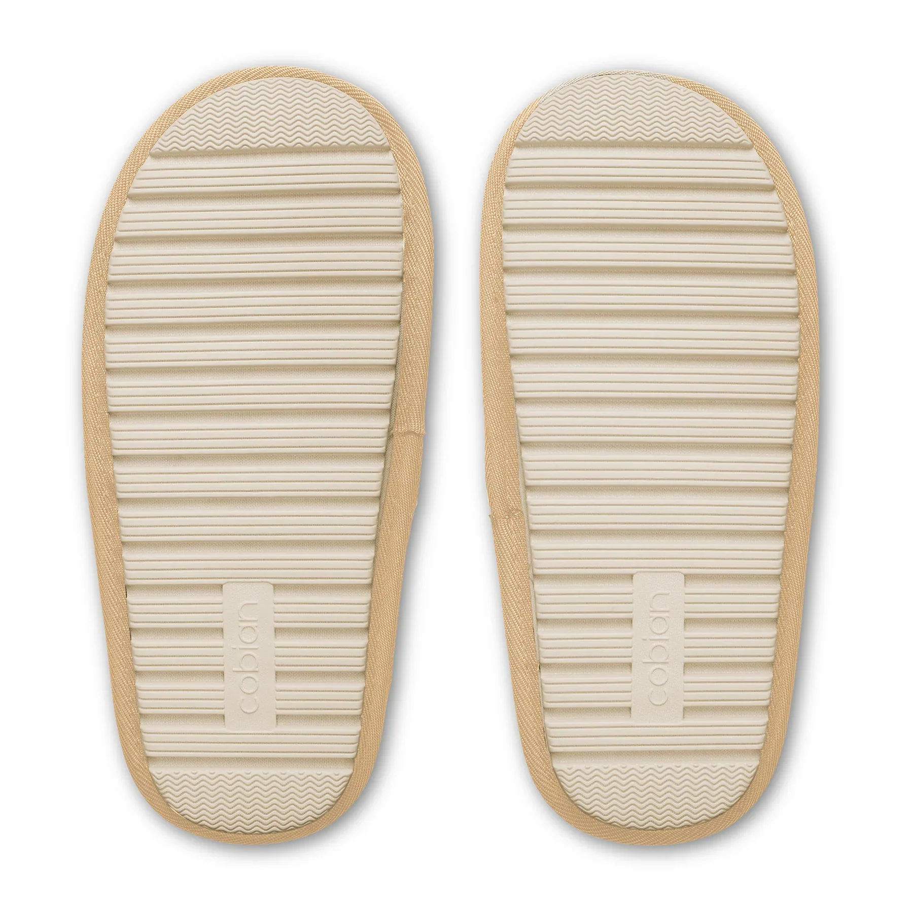 Cobian Womens Slippers Cabrillo Bootie - Image 5