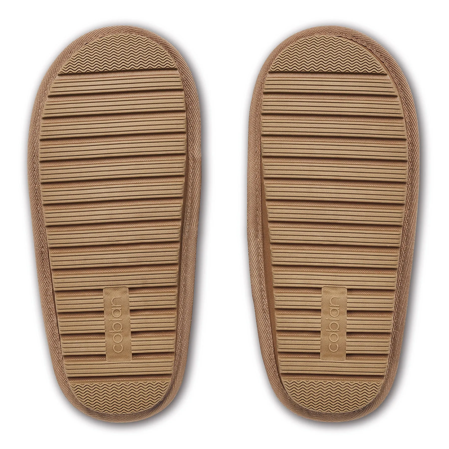 Cobian Womens Slippers Cabrillo Bootie - Image 9