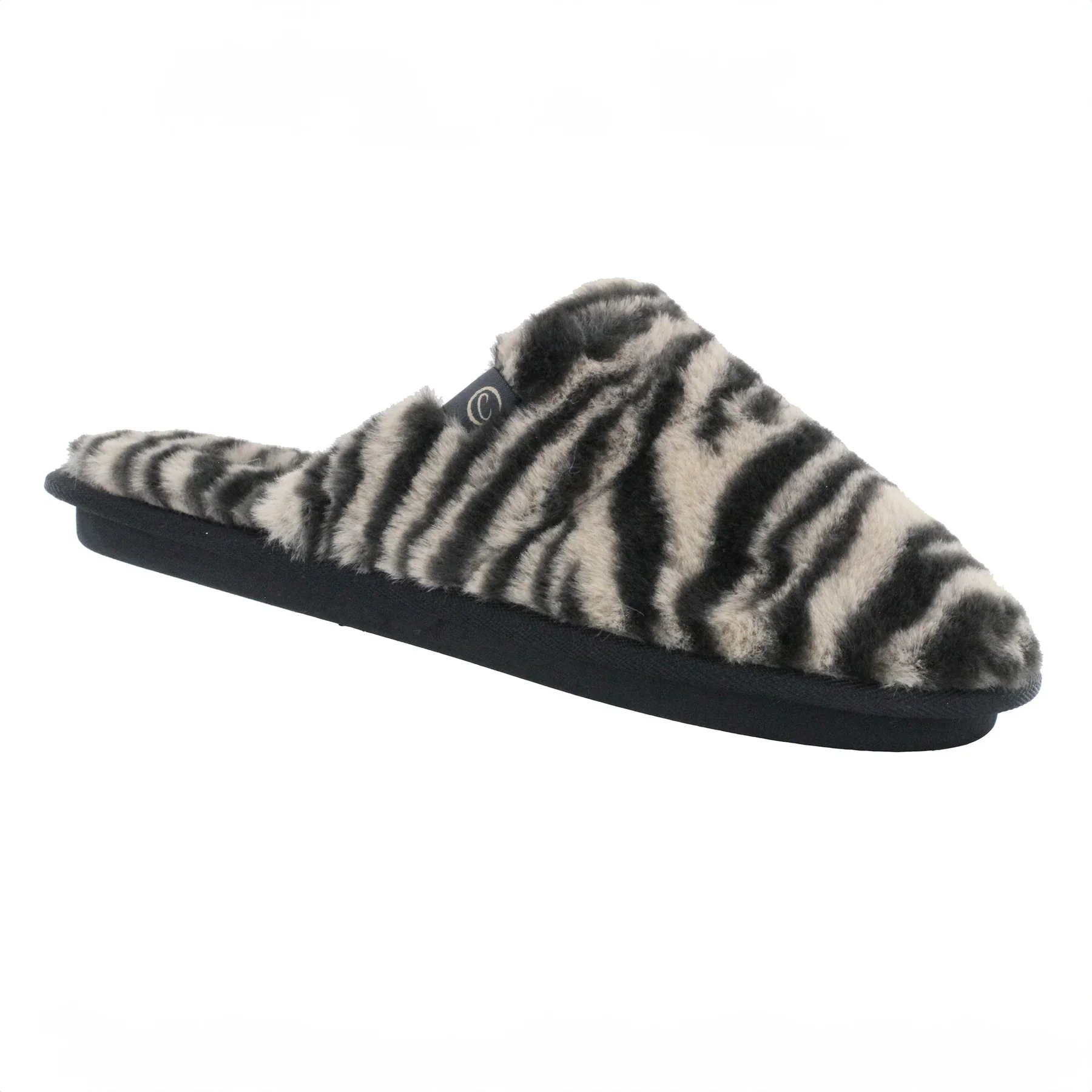 Cobian Womens Slippers Minou Mule - Image 10